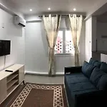 Apartamento Perfeito, Faixa Mar!