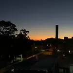 Apartamento Perfeito, Faixa Mar!