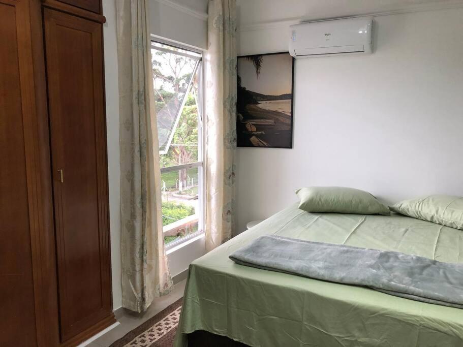 Perfeito, Faixa Mar! Apartamento *