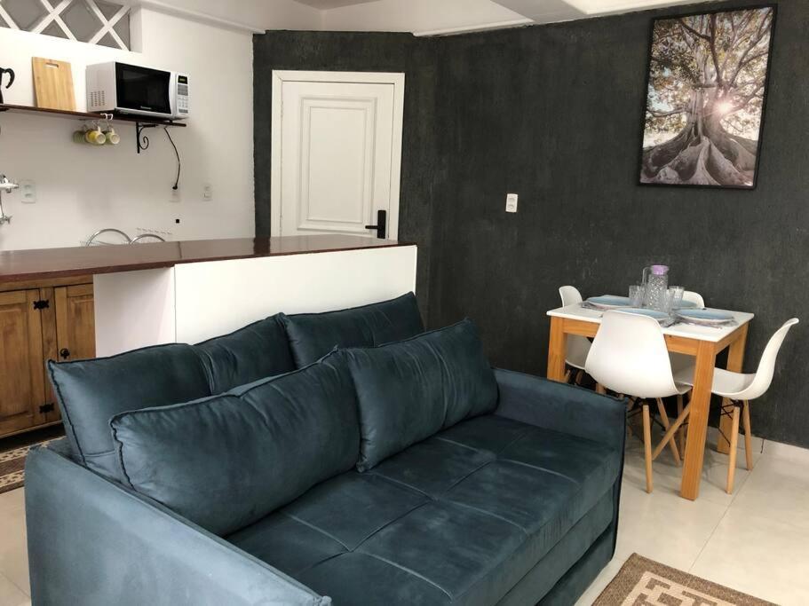 Perfeito, Faixa Mar! Apartamento