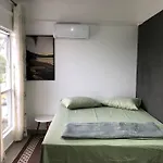 Apartamento Perfeito, Faixa Mar!