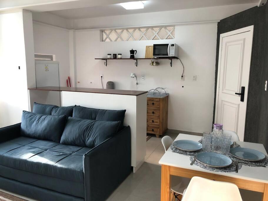 Apartamento Perfeito, Faixa Mar!