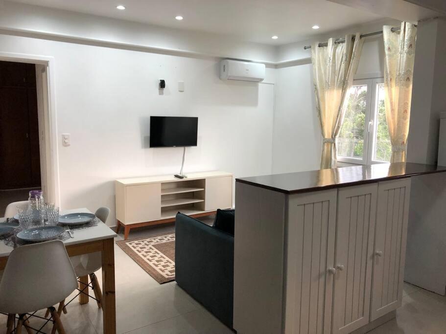Perfeito, Faixa Mar! Apartamento Florianópolis